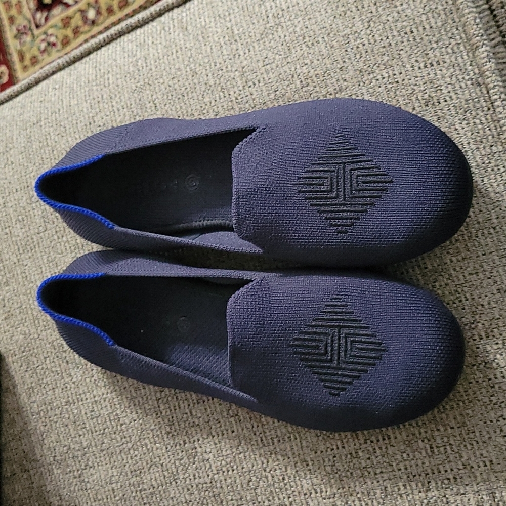 Rothys